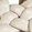 Color Swatch - Ivory