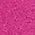 Color Swatch - Pink