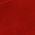 Color Swatch - Red