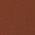 Color Swatch - Brown