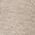 Color Swatch - Oatmeal Melange