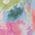 Color Swatch - Floral