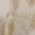 Color Swatch - Pioggia