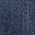 Color Swatch - Blue