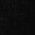 Color Swatch - Black