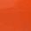 Color Swatch - Orange