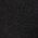 Color Swatch - Black