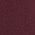 Color Swatch - Red