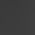 Color Swatch - Black