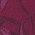 Color Swatch - Floral
