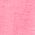Color Swatch - Pink