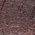 Color Swatch - Brown