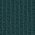 Color Swatch - Green