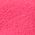 Color Swatch - Pink