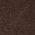 Color Swatch - Brown