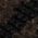 Color Swatch - Animal