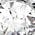 Color Swatch - Silver