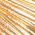 Color Swatch - Gold