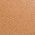 Color Swatch - Brown