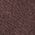 Color Swatch - Brown