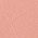 Color Swatch - Pink