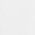 Color Swatch - White