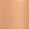 Color Swatch - Light Peach