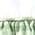 Color Swatch - Green