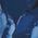 Color Swatch - Blue Night Multi