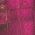 Color Swatch - Purple