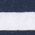 Color Swatch - Blue