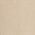 Color Swatch - Tan