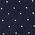 Color Swatch - Navy