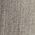 Color Swatch - Grey