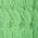 Color Swatch - Green