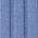Color Swatch - Blue