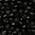 Color Swatch - Black