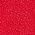 Color Swatch - Red