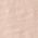 Color Swatch - Pink