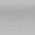 Color Swatch - Silver