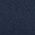 Color Swatch - Navy Dark