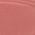 Color Swatch - Pink