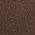 Color Swatch - Brown