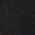 Color Swatch - Black