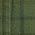 Color Swatch - Green