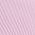 Color Swatch - Purple