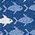 Color Swatch - Blue