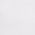 Color Swatch - White