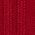 Color Swatch - Red
