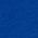Color Swatch - Blue